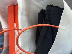 -东荟城名店仓