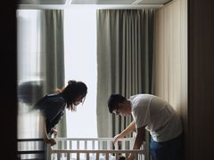 -雪梅月子中心(华侨城店)