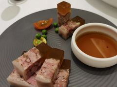 -银筵(武夷路店)