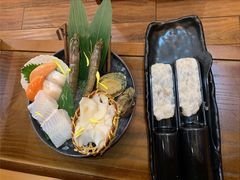 -牛New寿喜烧(青浦店)
