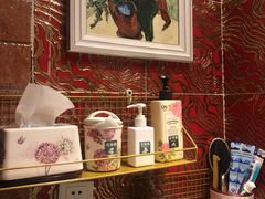 -山城辣妹子(定福庄店)