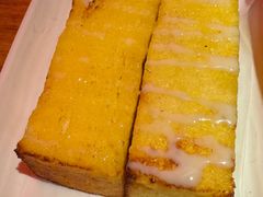 -火联烧烤(学院路创始店)