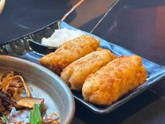 -多味居(剪子巷店)