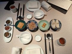-新荣记(椒江店)