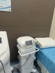 -上海漾颜医疗美容