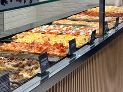 -米兰-马尔彭萨机场