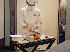 -大董(环贸iapm店)