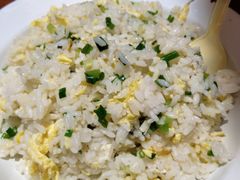 -搓火大都会(广安门总店)