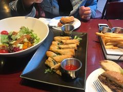 -bluefrog蓝蛙(水游城店)