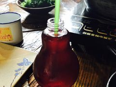 -有才叔的小馆(招商依云曲江店)