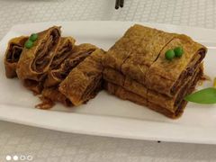 -金时代顺风大酒店(瑞虹路店)
