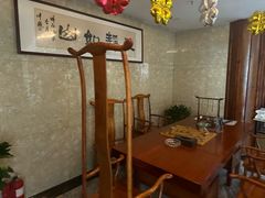 -九尊影院足道·轻奢SPA(丰庆路店)