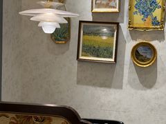 -香阁餐厅·常州菜·常州菜代表品牌(新北奥体店)