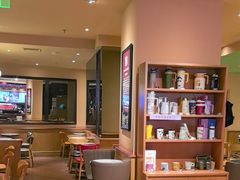 -COSTA COFFEE(西直门店)