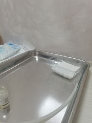 -上海华美医疗美容医院