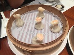 -鼎泰丰(国金店)