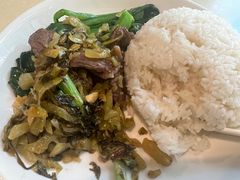 -玲又珑美食(盘福路店)