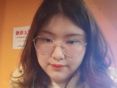 -VESH COFFEE(定西路店)