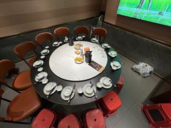 -秋色客家菜(南山店)