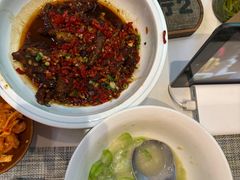 -烹湘·鲜炒湖南土菜(海珠店)