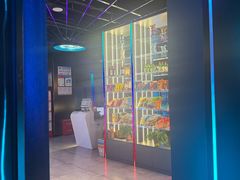 -唱吧麦颂KTV(高新店)