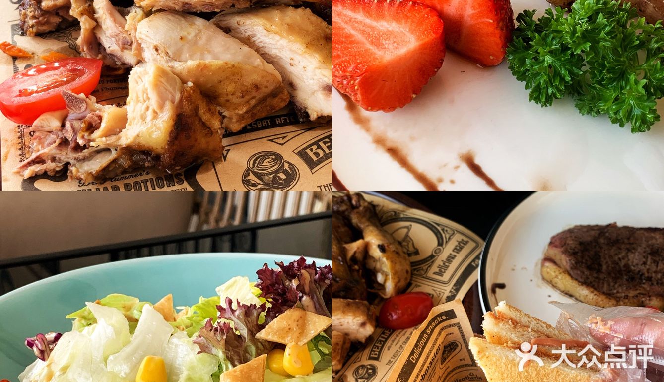 厦门五一旅游胜地｜途纪•落日码头