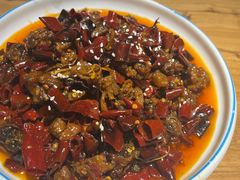 -先启半步颠小酒馆(虹桥龙湖天街店)