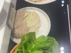 -沄记顺德菜打边炉(东直门店)