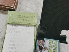 -翠华餐厅(正佳广场店)