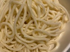 -龙巢盱眙龙虾·牛蛙·烧烤宵夜(八卦岭店)