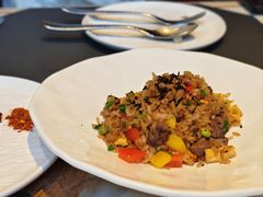 -ZHAO赵·牛扒坊(万象城店)