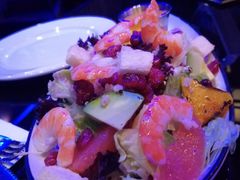 -MOSSO德国餐厅·音乐酒吧(环宇荟店)