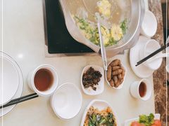 -潮悦牛肉火锅城(水贝店)