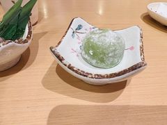 -鳗葉(万象城店)
