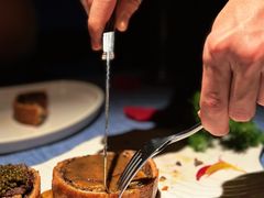 -弦月窗LUNETTE BY AMANDA(复兴路店)