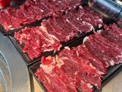 -三头牛·潮汕牛肉生蚝火锅 (夏湾店)