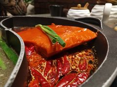 -园里火锅(仁和新城店)