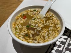 -中国徽菜·徽商故里(广安门店)