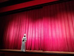 -虹口区工人文化宫