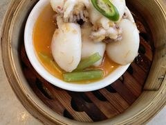 -滋粥楼·顺德菜海鲜茶点(金融城店)