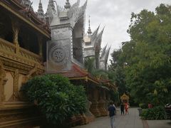 -西双版纳总佛寺