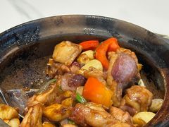 -虎婆冷饮店·海南特色炒冰(三亚湾店)