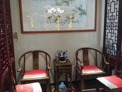 -箪食巷私房菜馆·鲁菜(玉函路店)