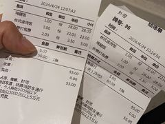 -大圆碗•T骨大排饭(天海店)