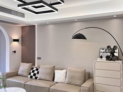 -聚通装潢(浦东旗舰店)