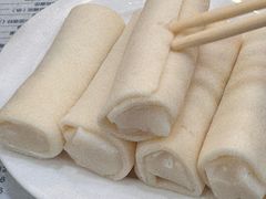 -仁信老铺(华盖路店)