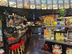 -将太无二·北美传奇寿司(瑞士公寓店)
