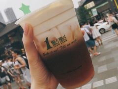 -1点点(爱华店)