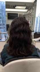 -潘多拉Hairsalon