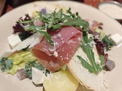 -La Terre乐田(万象城店)